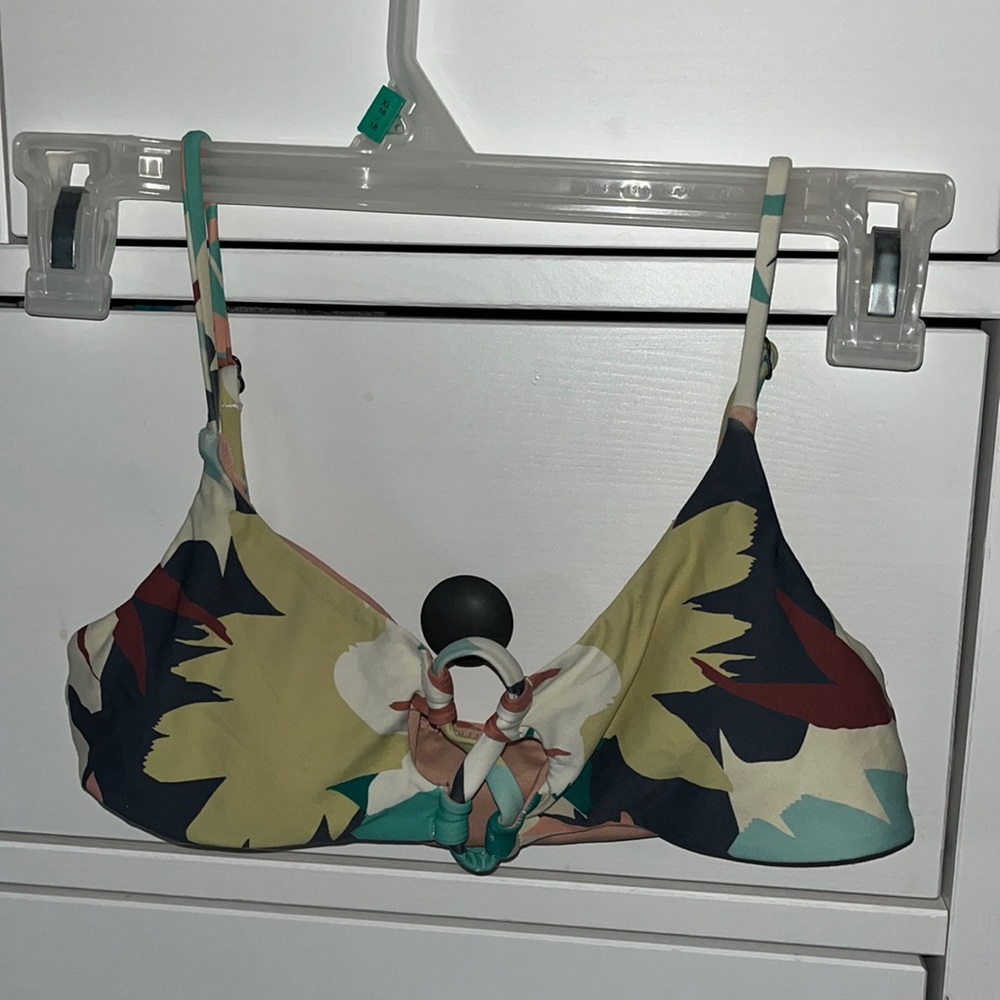 O’neil Bikini Top